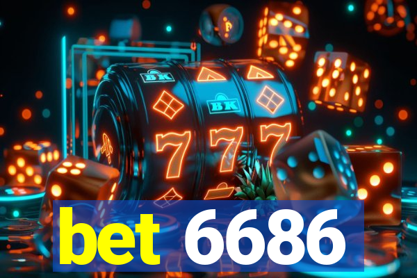 bet 6686